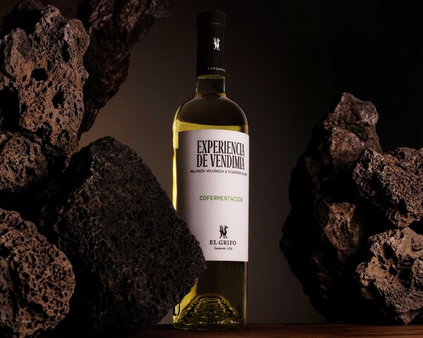 canaldis-elgrifo-etiqueta-cofermentacion