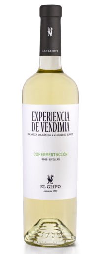 canaldis-elgrifo-etiqueta-cofermentacion-botella