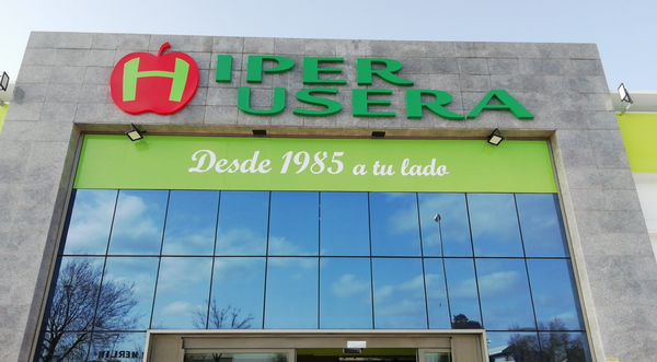 canaldis-hiper-usera-naria-digitalizacion-gestion-excedentes