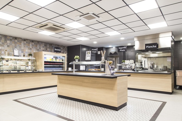 canaldis-mediterraneacgroup-restauracioncolectiva