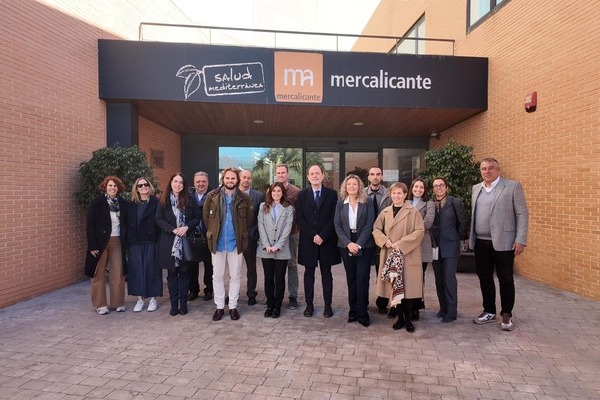 canaldis-mercalicante-apertura-local-LAME