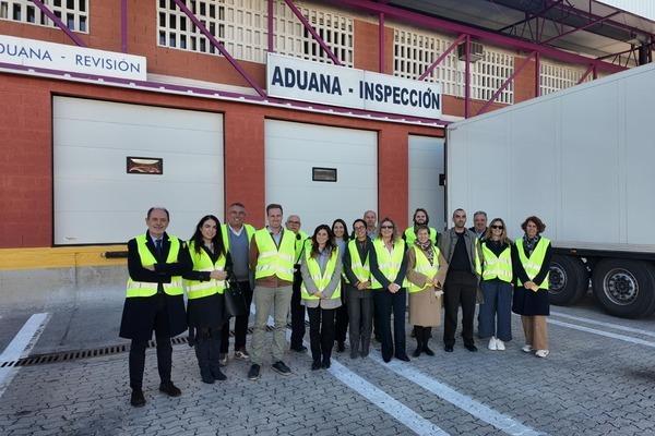 canaldis-mercalicante-apertura-local-LAME