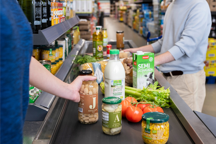 canaldis-aldi-productos