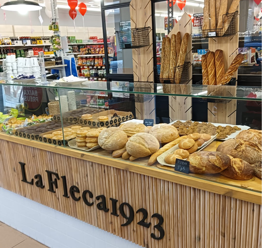canaldis-transgourmet-apertura-spar-grupollobet