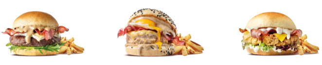 canaldis-hamburguesanostra-hamburguesas-nueva-carta