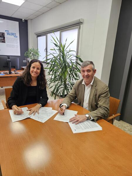 canaldis-ania-esic-acuerdo-formacion