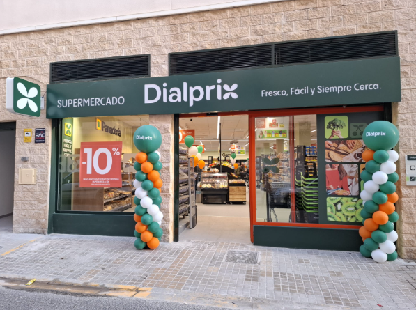 canaldis-musgrave-dialprix-apertura-aldaia