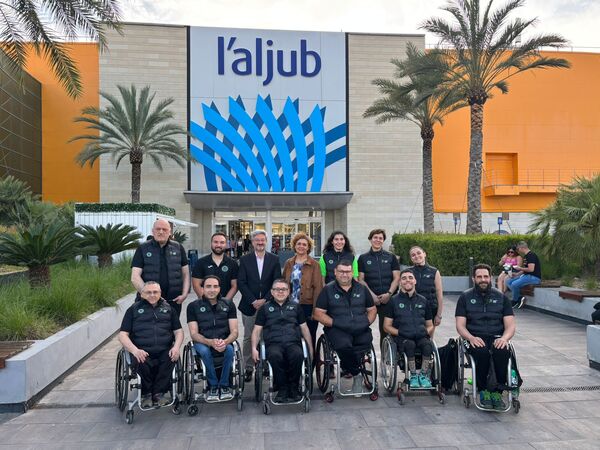 canaldis-ccaljub-convenio-cbre-elche