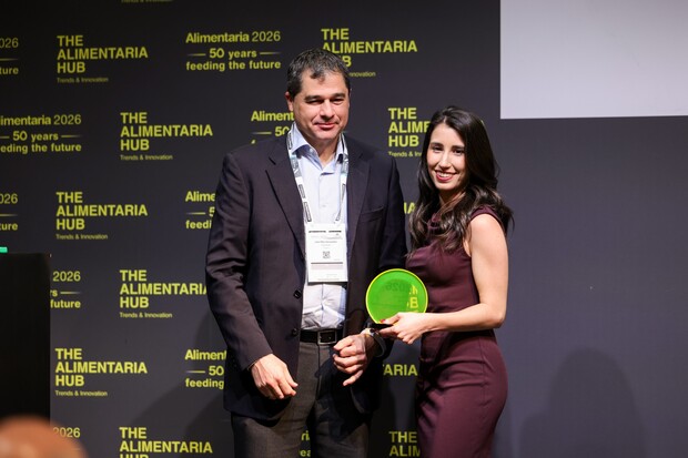 canaldis-carretilla-premio-innoval-alimentaria