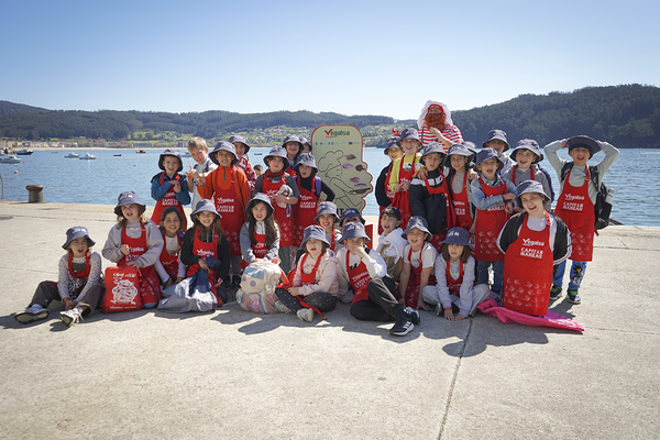 canaldis-vegalsa-eroski-proyecto-capitan-marea-cedeira