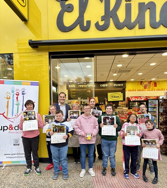 canaldis-elrincon-calendario-solidario-down