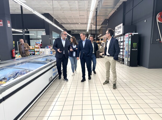 canaldis-hiperber-inauguracion-supermercado-xativa