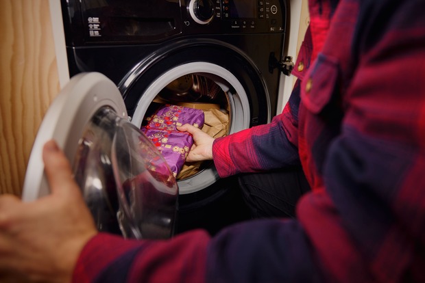 canaldis-amazon-compras-navidad-regalos