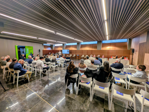 canaldis-dop-jamondeteruel-jornada-formativa