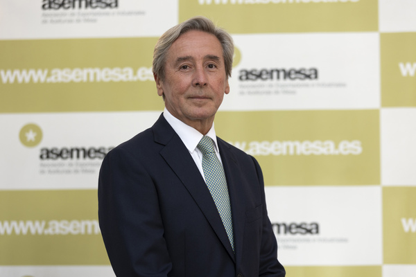 canaldis-asemesa-antoniodemora-secretario-general-articulo-polemica-acuerdo-mercosur