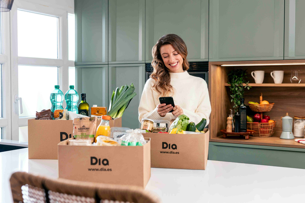 canaldis-dia-comercio-online