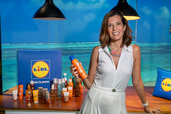canaldis-lidl-protector-solar-cien-ana-molina