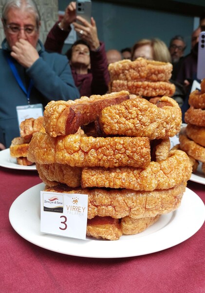 canaldis-torreznodesoria-presencia-alimentaria-2026