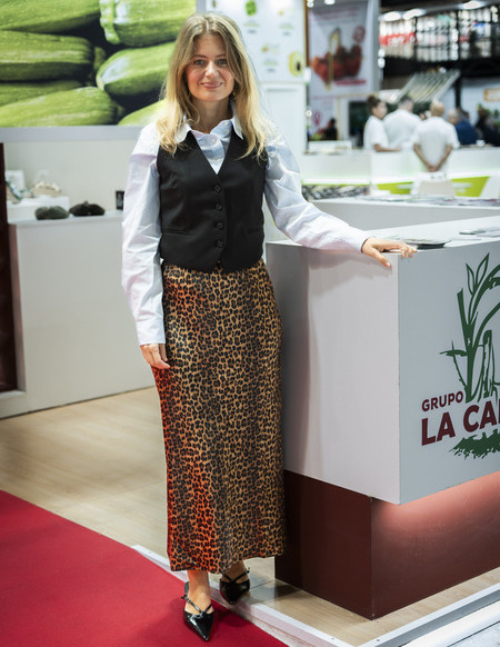 canaldis-grupolacaña-nombramiento-beatrizgarciacarrillo-direccioncomercial