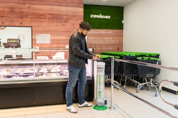 canaldis-coviran-reciclaje