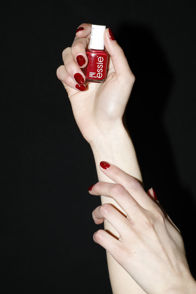 canaldis-essie-tonos-desfile-duyos