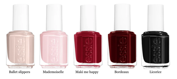 canaldis-essie-tonos-desfile-duyos