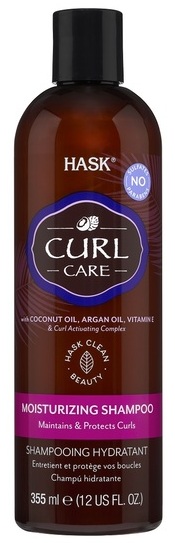 canaldis-hazk-abril-curl-care-champu