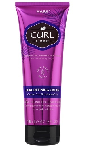 canaldis-hazk-abril-curl-care-mascarilla