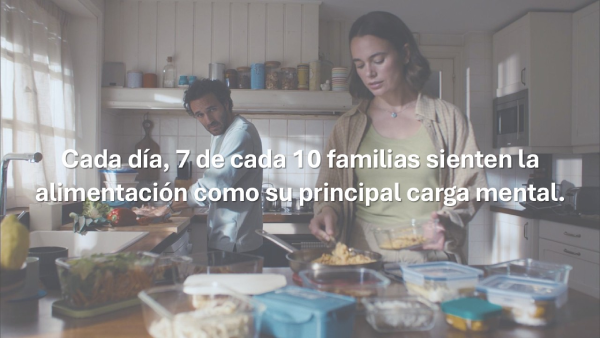 canaldis-danone-estudio-carga-alimentaria
