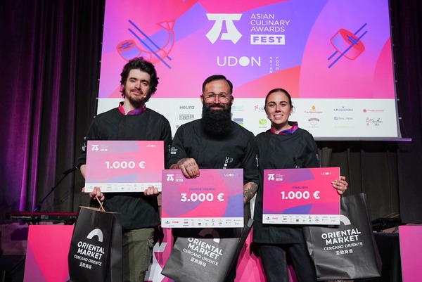 canaldis-udon-asian-food-finalistas