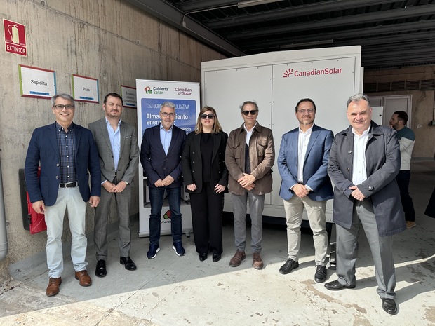 canaldis-mercasa-mercavalencia-transicion-energetica