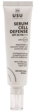 canaldis-usu-cosmetics-precursores-nad+-nmn-nr
