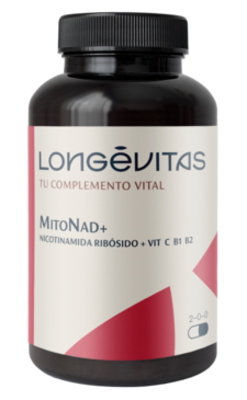 canaldis-longevitas-precursores-nad+-nmn-nr