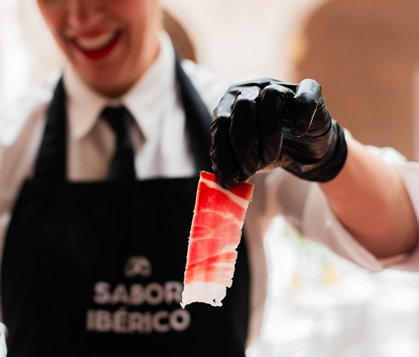 canaldis-saboriberico-dehesadesolana