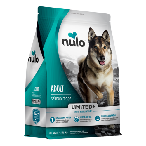 canaldis-nulo-iskaypet-novedad-espana-alimento-perros