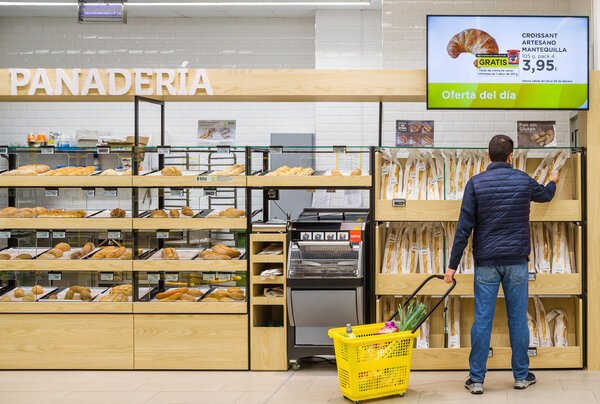 canaldis-alimerka-reformas-aperturas