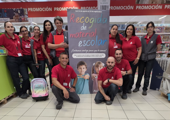 canaldis-alcampo-recogida-material-escolar