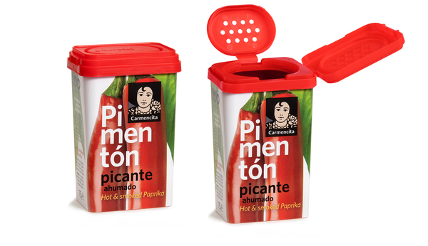 canaldis-carmencita-pimenton-envase