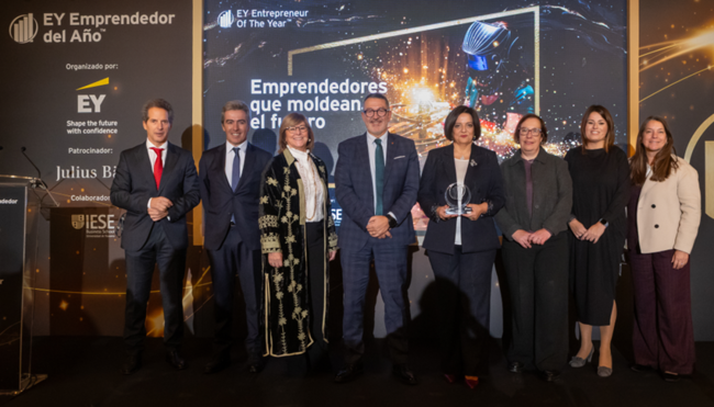 canaldis-fritravich-judithviaver-premios-PEA