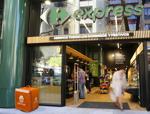 canaldis-carrefour-just-eat-acuerdo