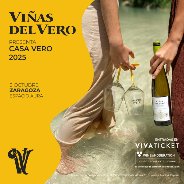 canaldis-viñasdelvero-casavero-evento