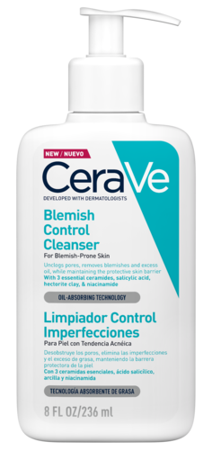 canaldis-cerave-gama-control-imperfecciones-limpiador