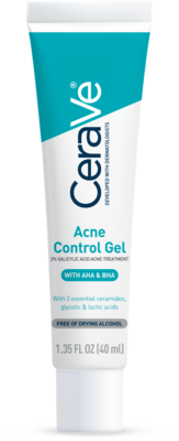canaldis-cerave-gama-control-imperfecciones-gel