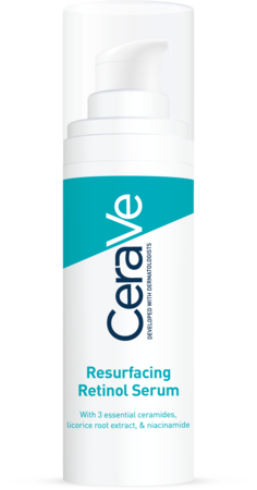 canaldis-cerave-gama-control-imperfecciones-serum-retinol