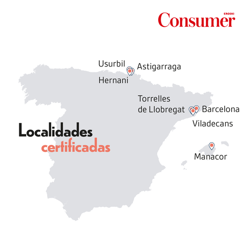 canaldis-consumer-capsulas-impacto