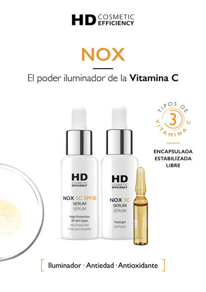 canaldis-hd-cosmetics-bodegon
