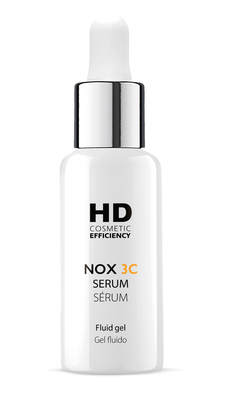 canaldis-hd-cosmetics-serum