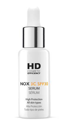 canaldis-hd-cosmetics-serum-spf30