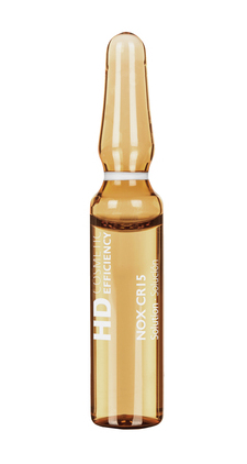 canaldis-hd-cosmetics-ampollas