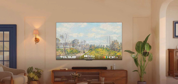 canaldis-tcl-descuentos-productos